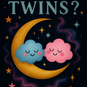 The Twin & Multiples Forecast (Prediction)
