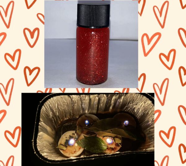 Love Spellwork Bundle Deal