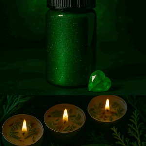 General Manifestation Spellwork Bundle Deal