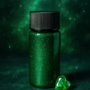 Celestial Awakening Elixir (Personal Elixir)