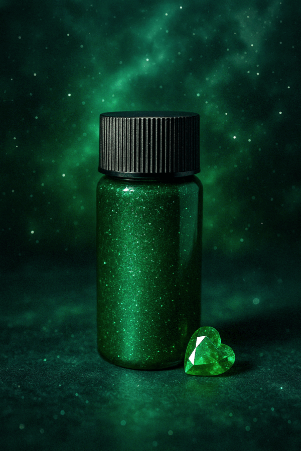 Celestial Awakening Elixir (Personal Elixir)
