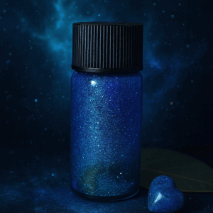 Blessed Belly Elixir (Active Pregnancy Elixir)