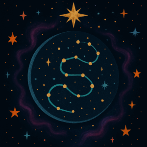 The Full Fertility Reading