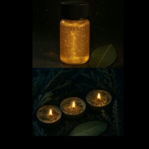 Spellwork Bundle Deals