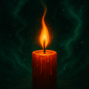 Fertility Flames & Insight: Fertility Subscription
