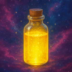 Elixir & Insight: Fertility Subscription