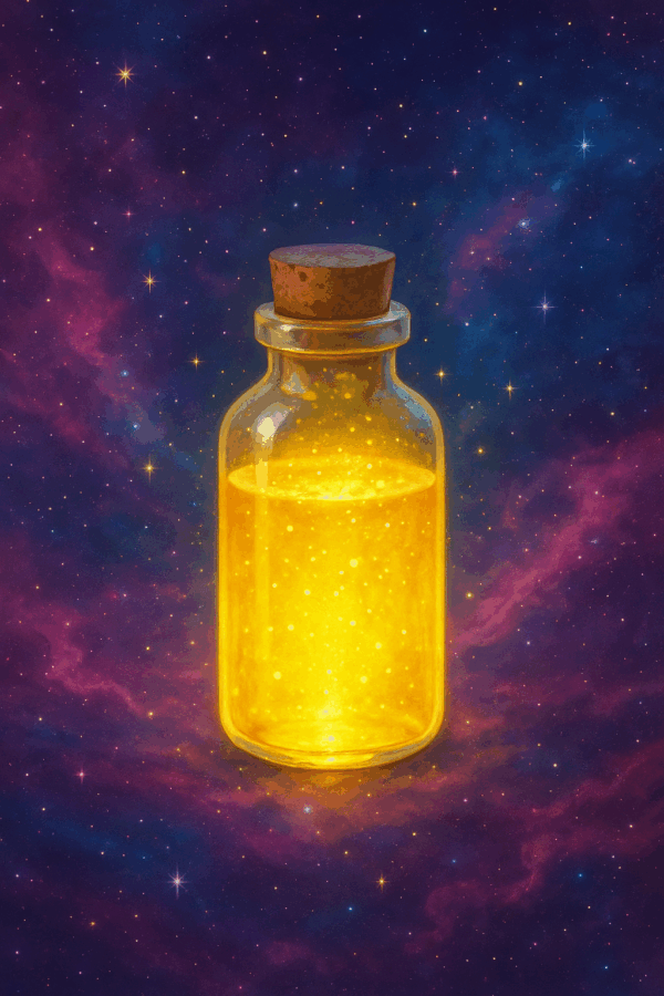 Elixir & Insight: Fertility Subscription