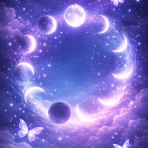 Private Recurring Dream Interpretation