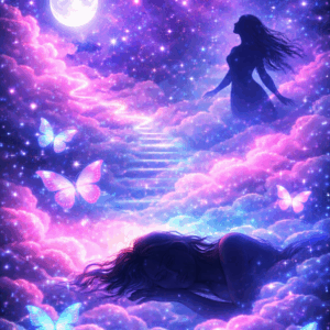 Private Dream Interpretations