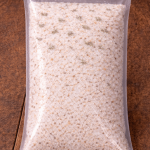 Ritual Extended Fertility Bath Salts (Large Size)