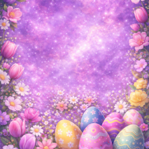 SPRING & EASTER SALES 🐣 (03/25 - 04/05)
